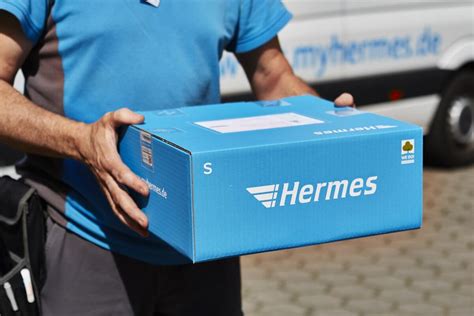 hermes preise paket 15 kg|Hermes paketdienst preise.